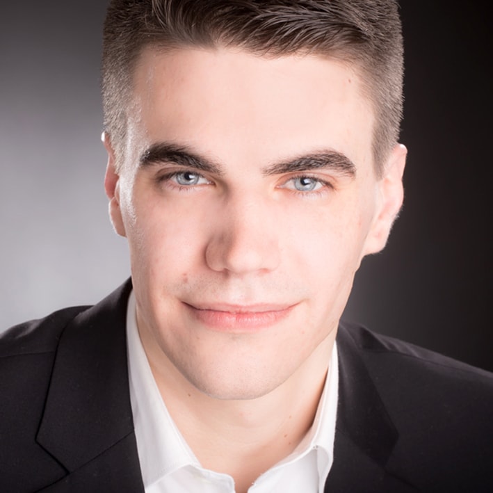 Johannes Giese